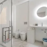 Luxury Spacious In The Heart Of Διαμέρισμα *