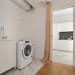 Διαμέρισμα Luxury Spacious In The Heart Of Όπως
