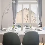 Luxury Spacious In The Heart Of Όπως