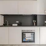 Luxury Spacious In The Heart Of Όπως