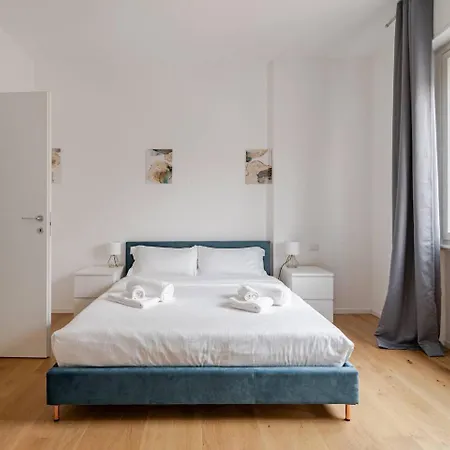 Luxury Spacious In The Heart Of * Όπως